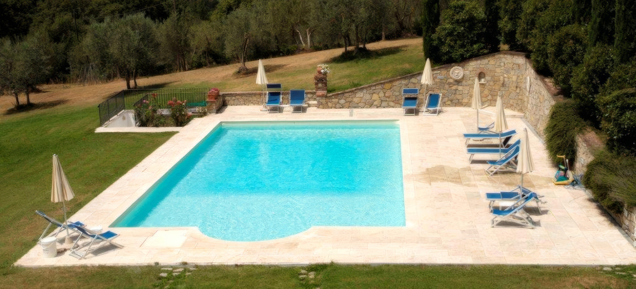 our pool (2)-gigapixel-high fidelity v2-4x